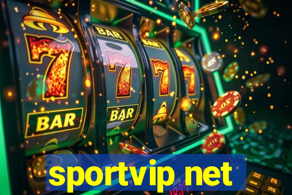 sportvip net